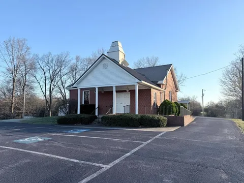 10926 Lafayette Rd