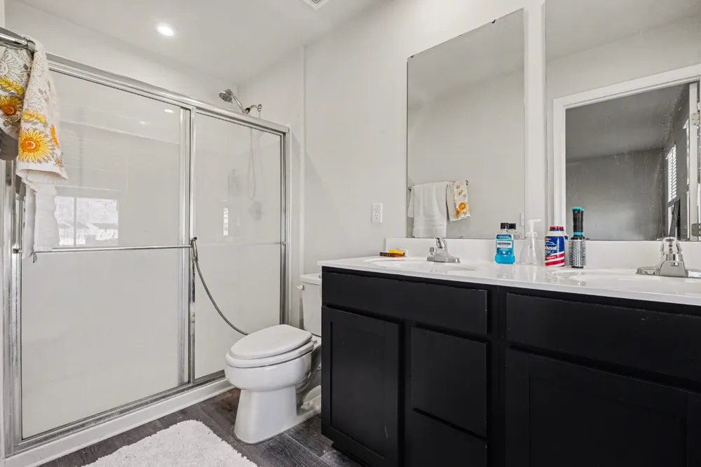 5778 Stardive Way Christiana, TN 37037