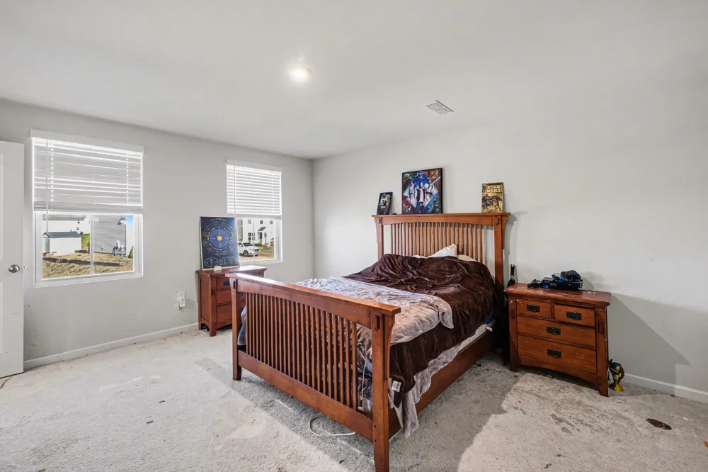 5778 Stardive Way Christiana, TN 37037