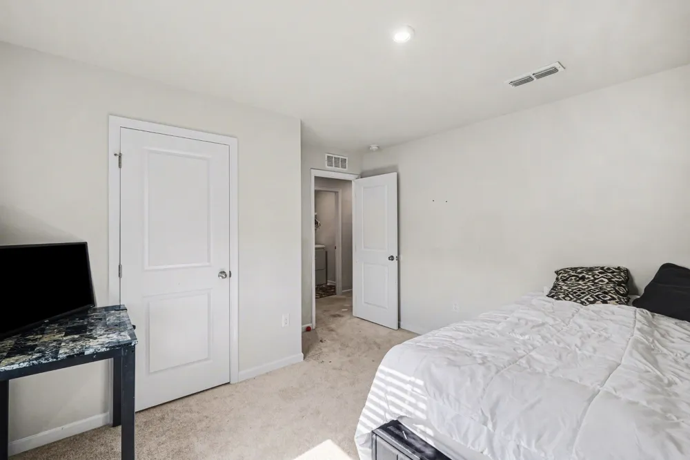 5778 Stardive Way Christiana, TN 37037