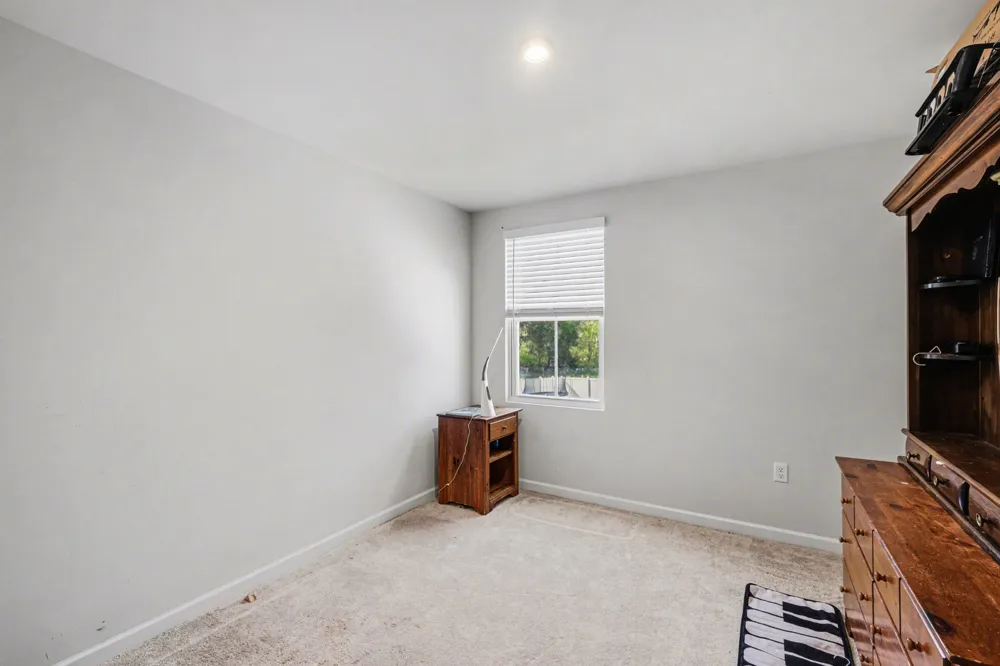 5778 Stardive Way Christiana, TN 37037