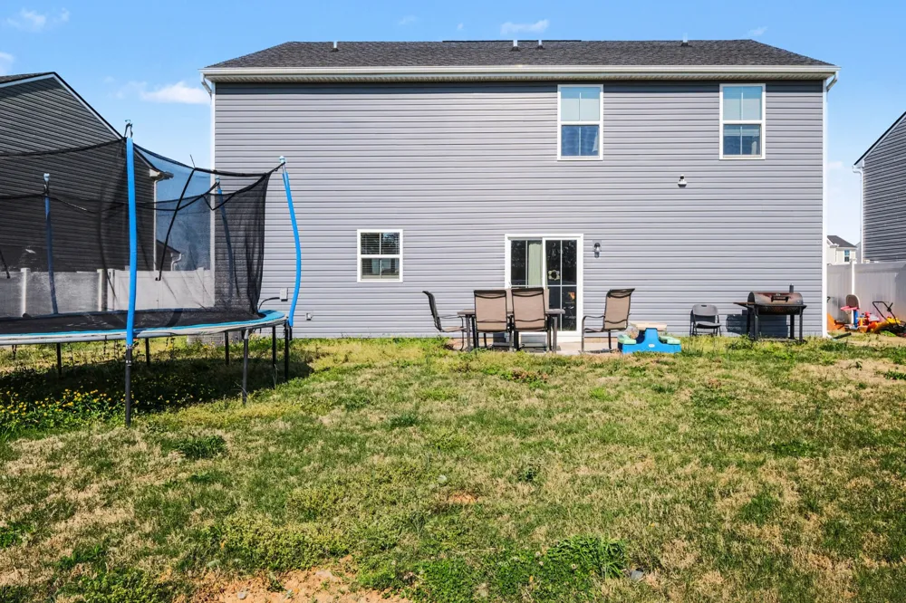 5778 Stardive Way Christiana, TN 37037