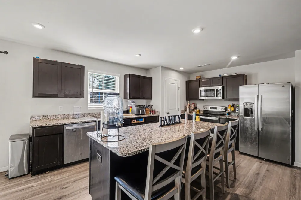5778 Stardive Way Christiana, TN 37037