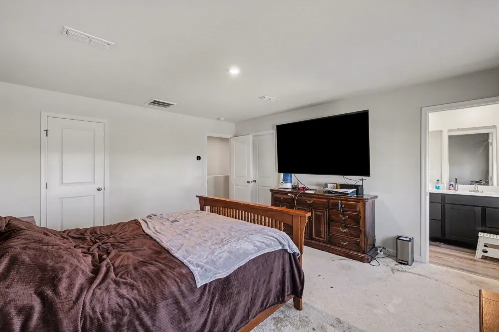 5778 Stardive Way Christiana, TN 37037