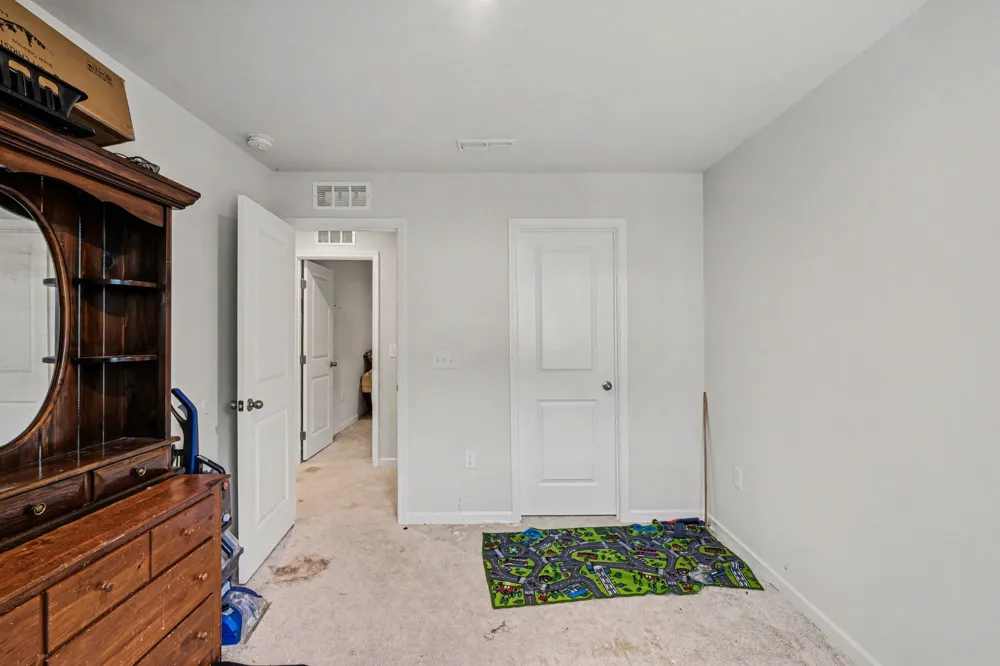 5778 Stardive Way Christiana, TN 37037