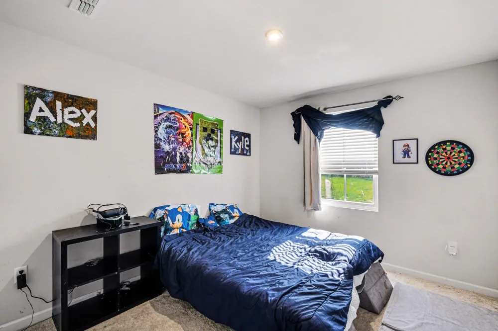 5778 Stardive Way Christiana, TN 37037