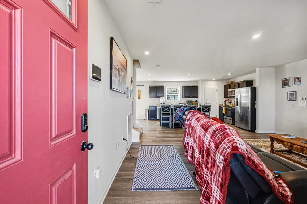 5778 Stardive Way Christiana, TN 37037