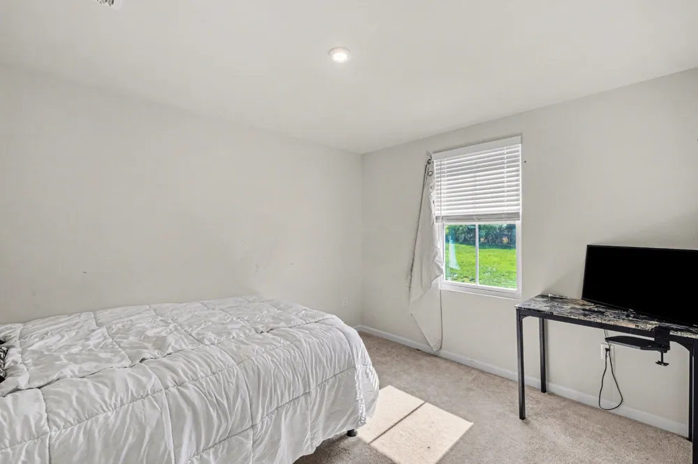 5778 Stardive Way Christiana, TN 37037