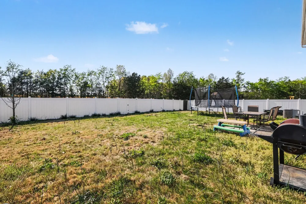 5778 Stardive Way Christiana, TN 37037