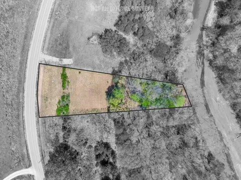 0 Hidden River Rd
