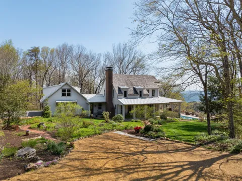 244 Halifax Farm Lane