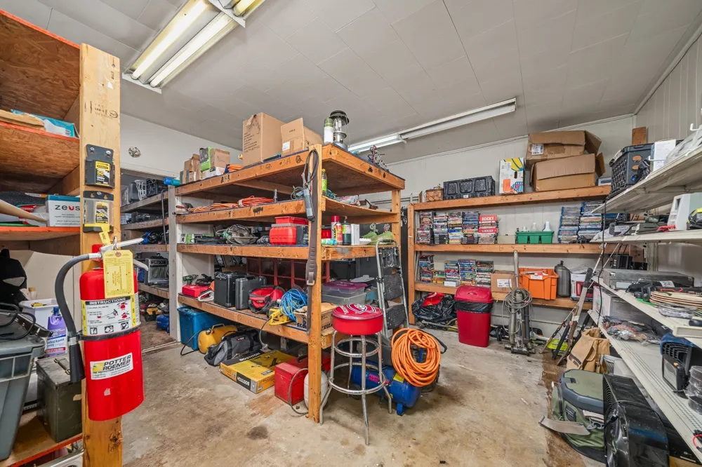 249 N Spring St Sparta, TN 38583