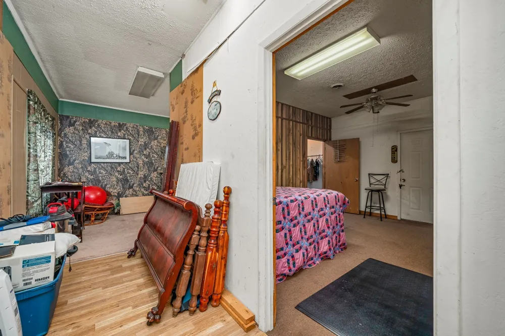 249 N Spring St Sparta, TN 38583