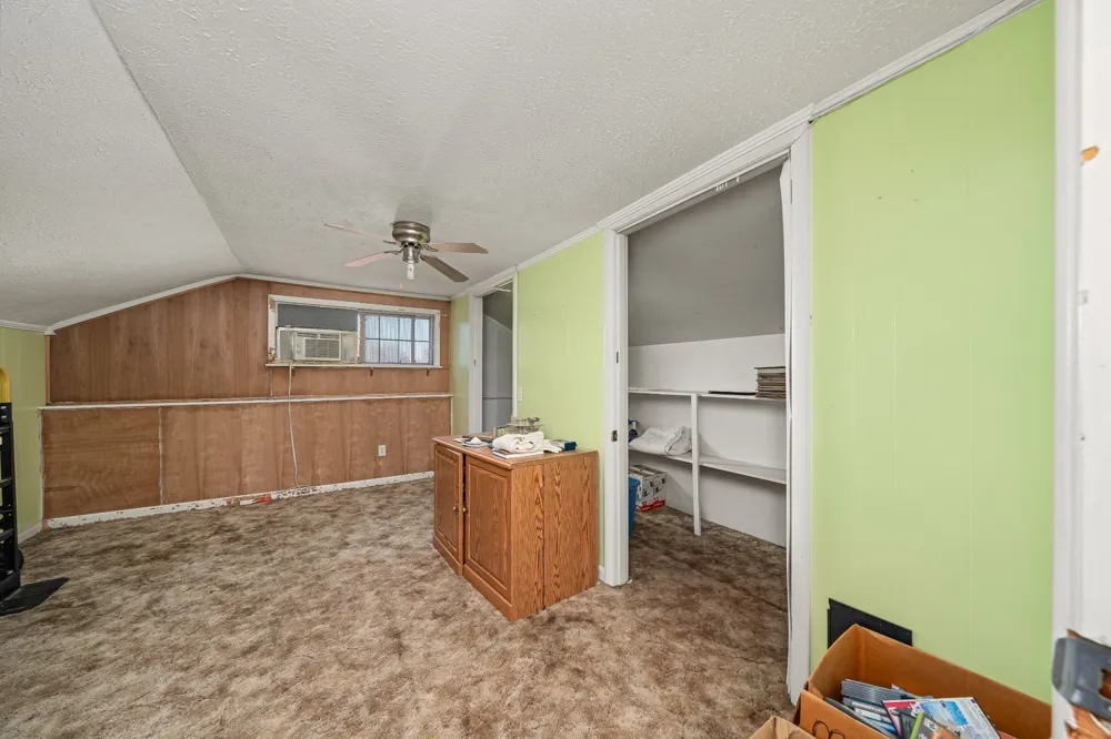 249 N Spring St Sparta, TN 38583