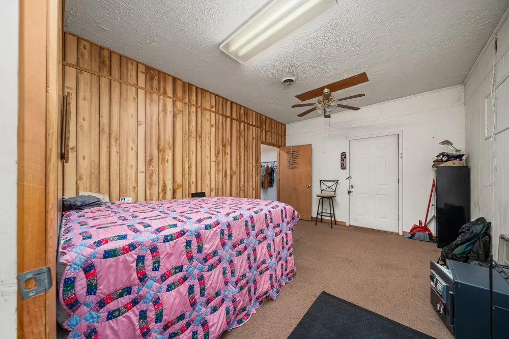 249 N Spring St Sparta, TN 38583