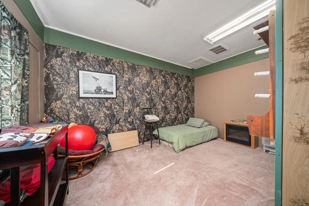 249 N Spring St Sparta, TN 38583