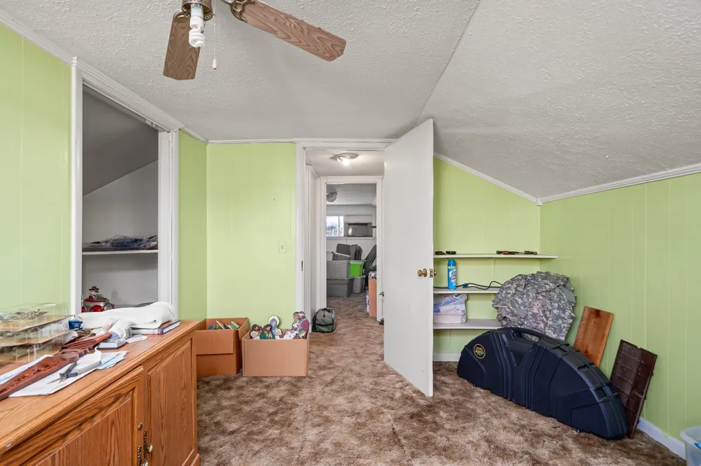249 N Spring St Sparta, TN 38583