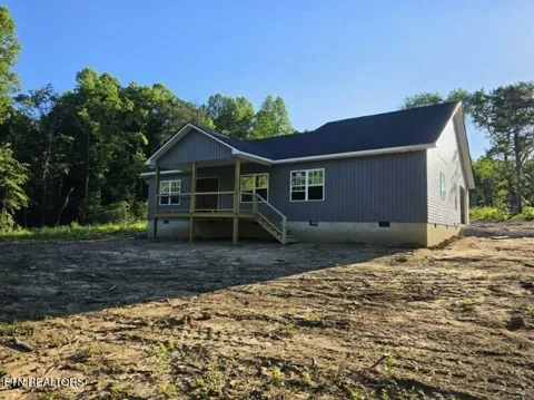 2226 Country Club Rd