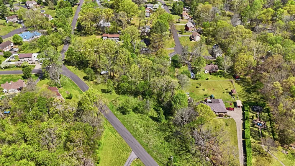 18a Lookout Drive Columbia, TN 38401