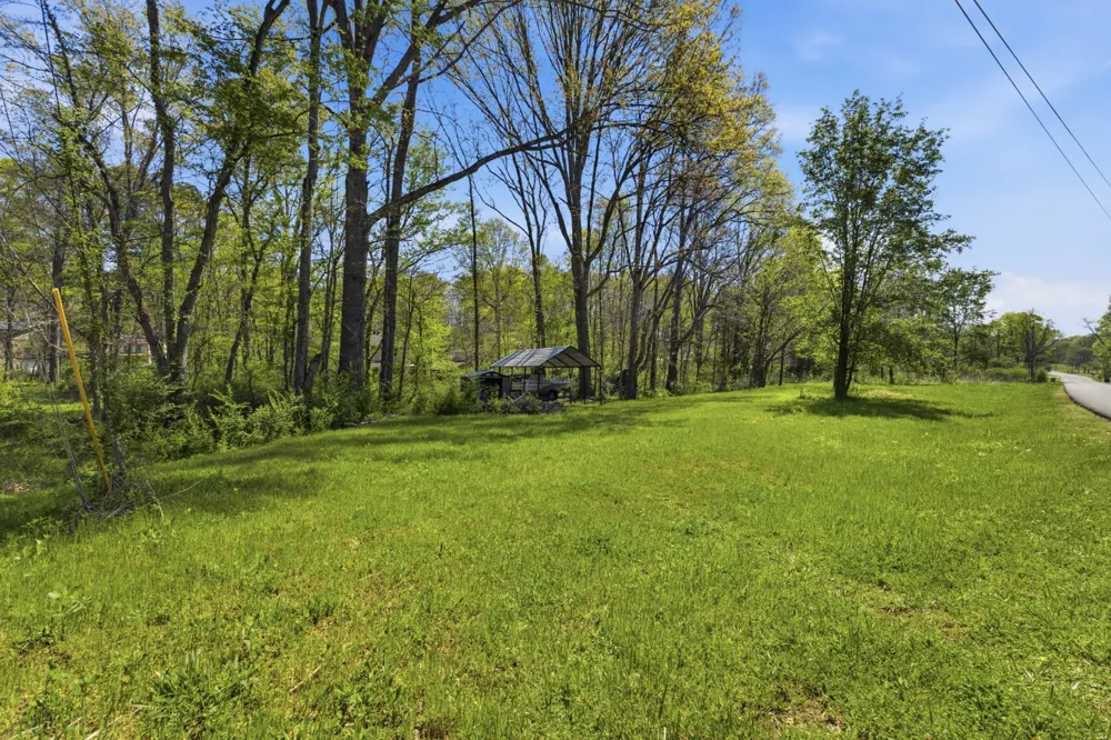 18a Lookout Drive Columbia, TN 38401