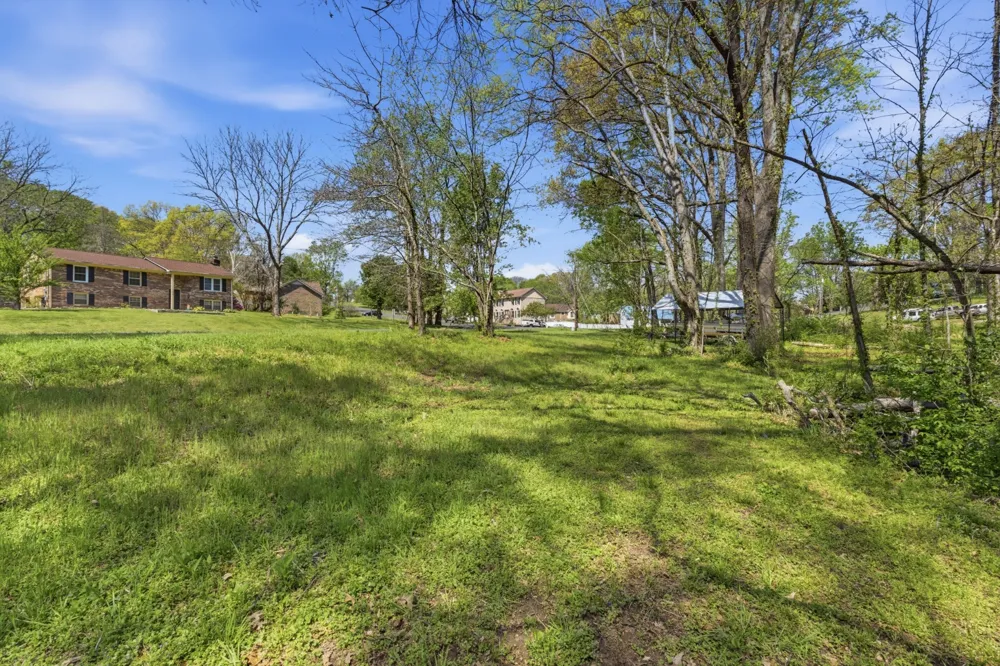 18a Lookout Drive Columbia, TN 38401