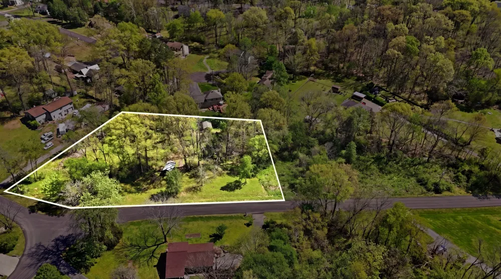 18a Lookout Drive Columbia, TN 38401