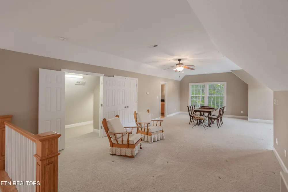 4193 Parris Drive Lenoir City, TN 37772