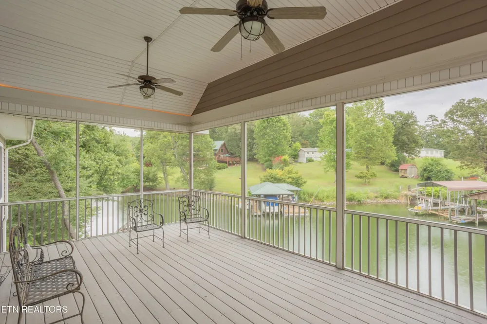 4193 Parris Drive Lenoir City, TN 37772