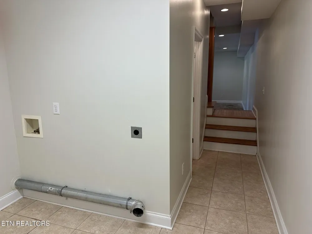 4193 Parris Drive Lenoir City, TN 37772