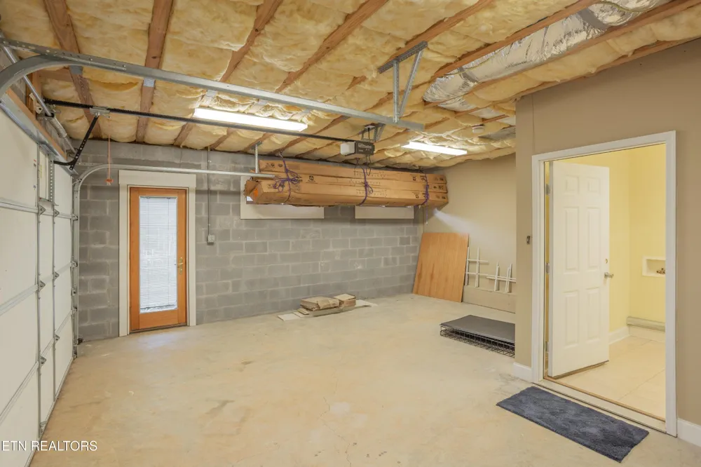 4193 Parris Drive Lenoir City, TN 37772