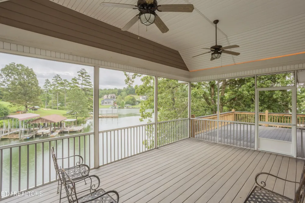 4193 Parris Drive Lenoir City, TN 37772