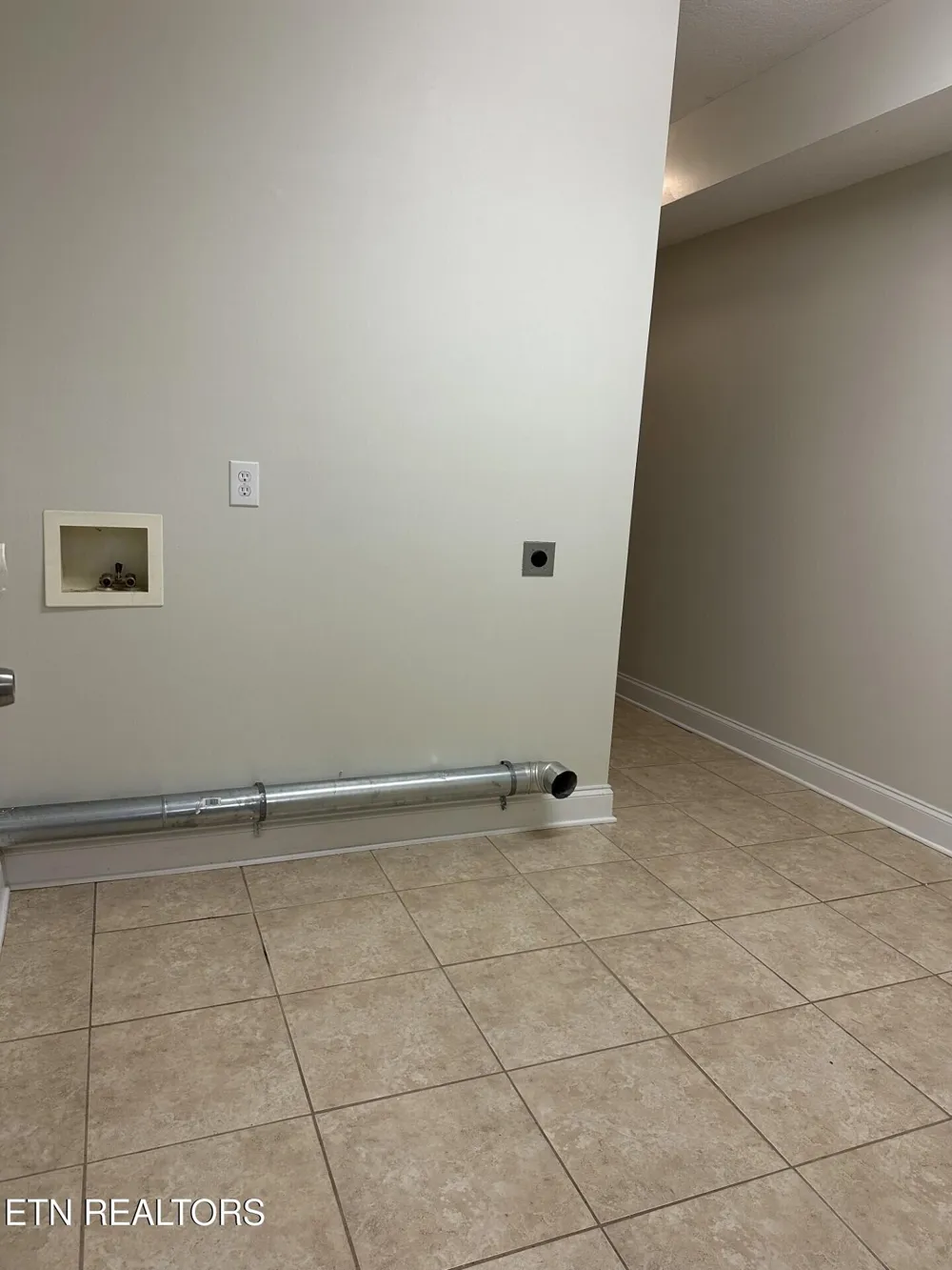 4193 Parris Drive Lenoir City, TN 37772