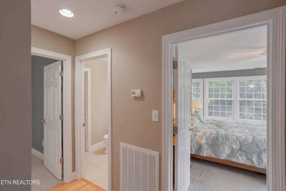 4193 Parris Drive Lenoir City, TN 37772