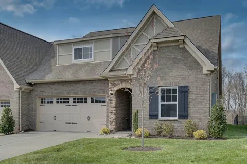 894 Meadowcrest Way