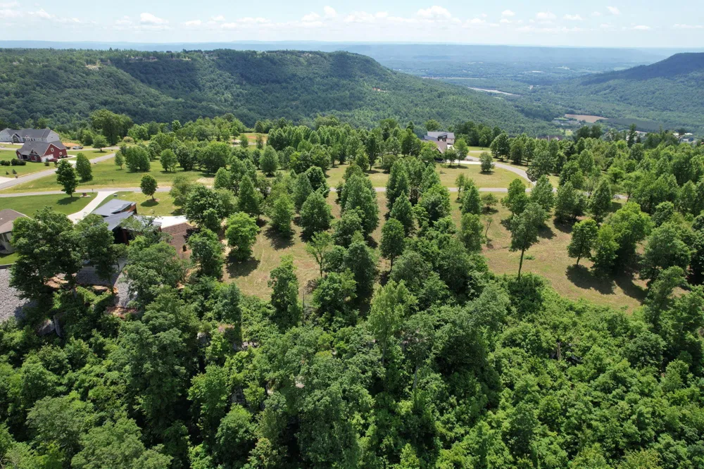 755 Sunset Circle Jasper, TN 37347