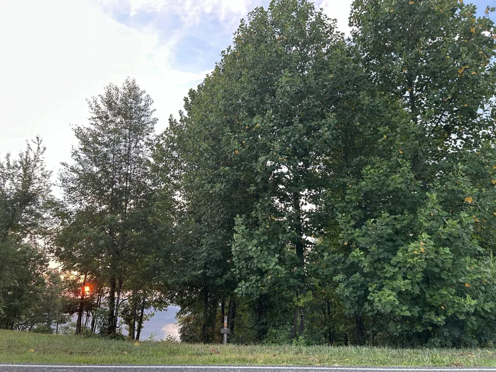755 Sunset Circle Jasper, TN 37347