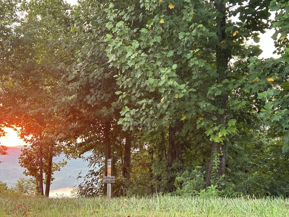 755 Sunset Circle Jasper, TN 37347