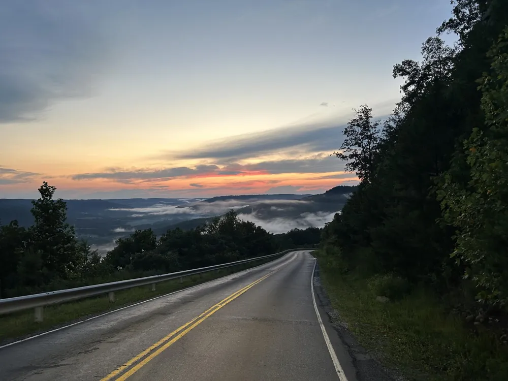 755 Sunset Circle Jasper, TN 37347