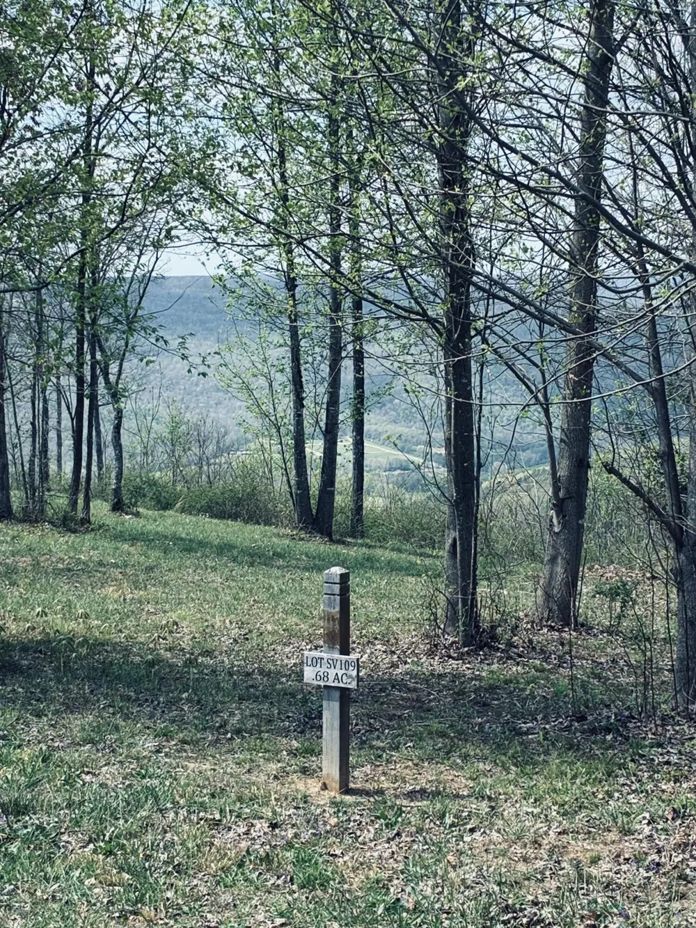 755 Sunset Circle Jasper, TN 37347