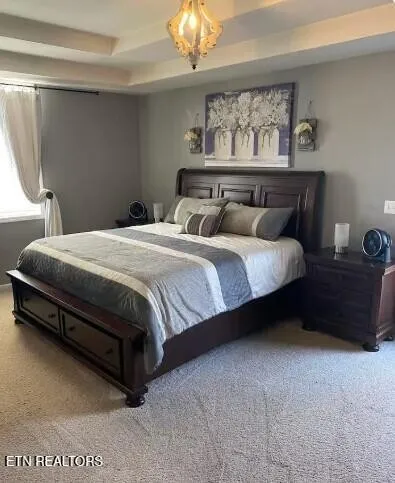1565 Vista Drive Monterey, TN 38574