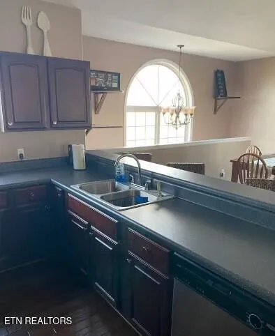 1565 Vista Drive Monterey, TN 38574