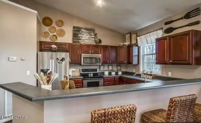 1565 Vista Drive Monterey, TN 38574