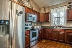1565 Vista Drive Monterey, TN 38574