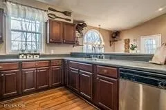 1565 Vista Drive Monterey, TN 38574