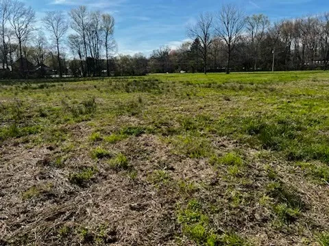 109 Neal St Huntland, TN 37345