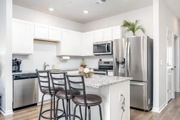 166 Grayson Cir Chapel Hill, TN 37034