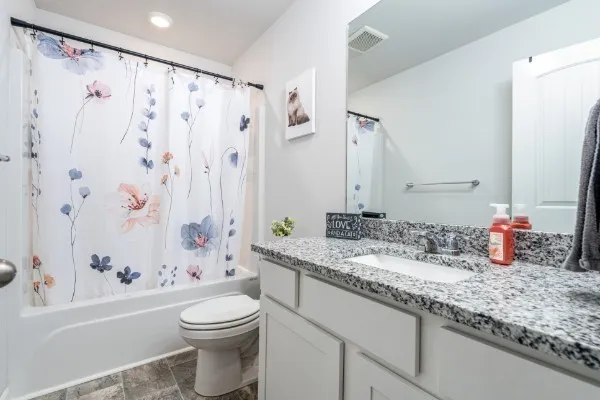 166 Grayson Cir Chapel Hill, TN 37034
