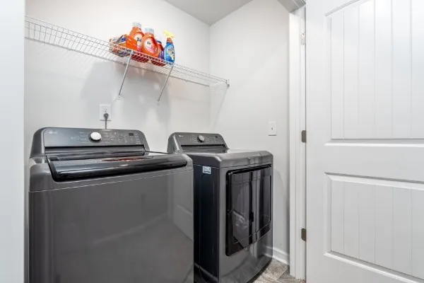 166 Grayson Cir Chapel Hill, TN 37034