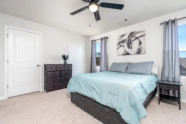 166 Grayson Cir Chapel Hill, TN 37034