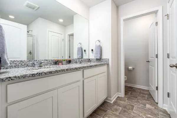 166 Grayson Cir Chapel Hill, TN 37034